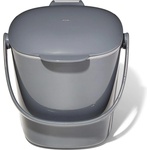 OXO 28L (13295900)