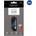 MyScreen iPhone 16e MYSCREEN ANTISPY GLASS EDGE протектор за екран стъкло 2.5D, 9H, TRANSFER MD5815TGPR (MD5815TGPR)
