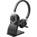 Grandstream GUV3050