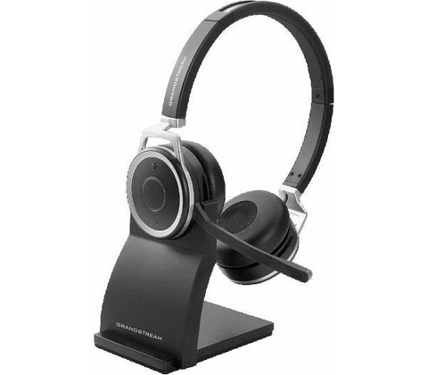 Grandstream GUV3050
