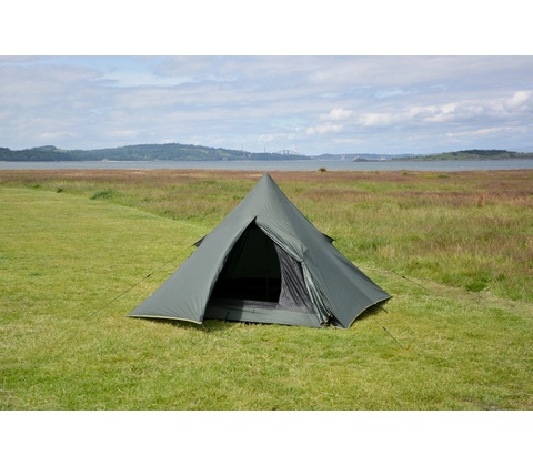 DD Hammocks SuperLight Pyramid