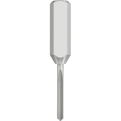 IGM C382-3570