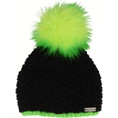 Relax Punky RKH108C/black/green