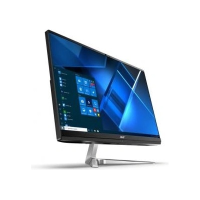 Acer Veriton EZ2740G DQ.VULEC.002