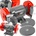 Verke BG415 V08030