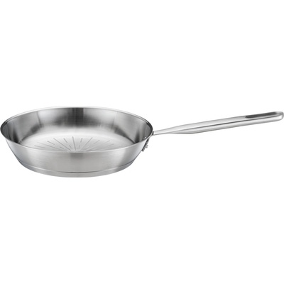 All Steel Pure pánev 24cm