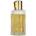 LATTAFA Ajayeb Dubai Portrait EDP 100 ml