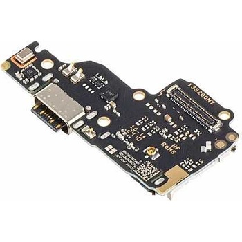 Xiaomi Блок захранване Xiaomi Redmi Note 13 4G 23124RA7EO