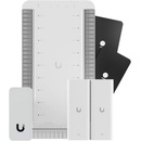 Ubiquiti UA-G2-SK
