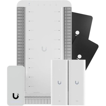 Ubiquiti UA-G2-SK