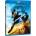 MagicBox Телепорт - Blu-ray (070821)