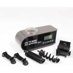 JBL Автоматична хранилка JBL AutoFood MULTI BLACK