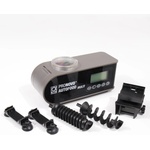 JBL Автоматична хранилка JBL AutoFood MULTI BLACK