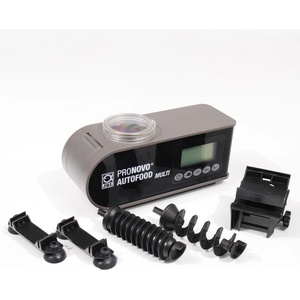 JBL Автоматична хранилка JBL AutoFood MULTI BLACK