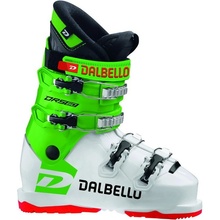 Dalbello DRS 60 JR 24/25