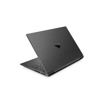 Lenovo ThinkBook 14 G2 20VD008TCK