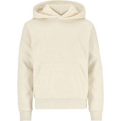 Craft Corporate Community 2.0 Hoodie Jr Tofu