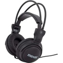 Maxell Home Studio