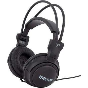 Maxell Home Studio