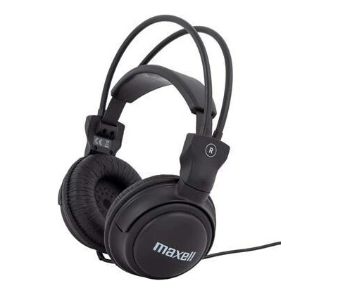 Maxell Home Studio
