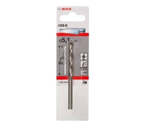 Bosch 2608585923