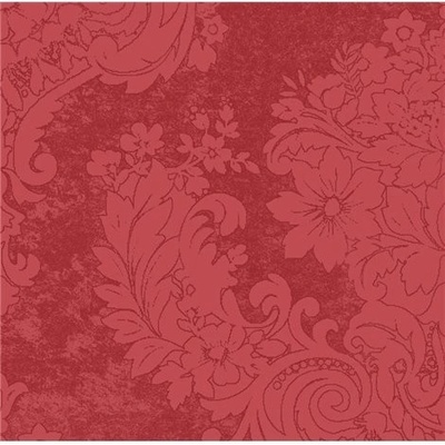 SAHM Obrúsok DNL ROYAL BORDEAU 100025112 40x40cm 45ks