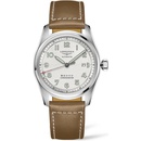 Longines L3.811.4.73.2