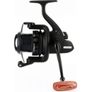 Starbaits Tron 8000 FD