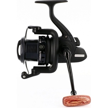 Starbaits Tron 8000 FD
