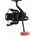 Starbaits Tron 8000 FD