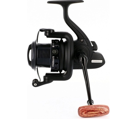 Starbaits Tron 8000 FD