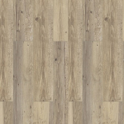 Gerflor Creation 40 Long Board 0455 4,71 m²