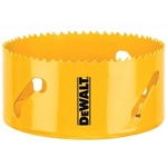 DEWALT Биметално свредло EXTREME 111 мм DT90341 (DT90341)