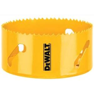 DEWALT Биметално свредло EXTREME 111 мм DT90341 (DT90341)