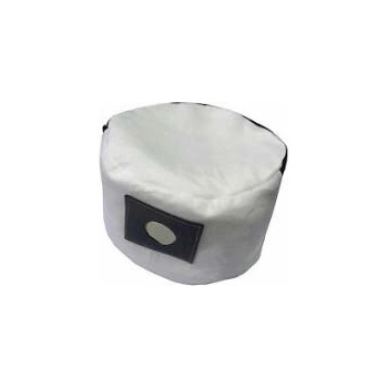 Numatic 604131