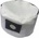 Numatic 604131