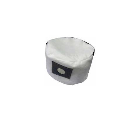 Numatic 604131