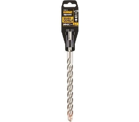 Dewalt DT9588