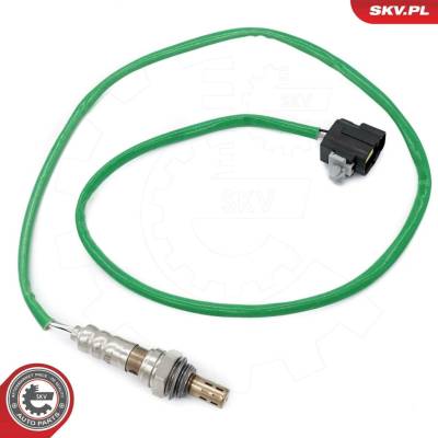 Lambda sonda ESEN SKV 09SKV875