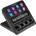 Elgato Контролер Elgato Stream Deck Plus - LCD Touch Panel, ELGATO-10GBD9901