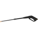 Vysokotlaké čističe Proteco 51.06-MV-2400-S
