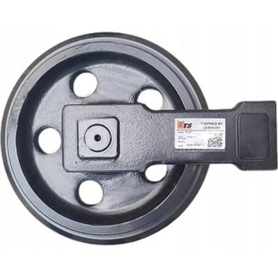 Napínacie koleso MINI CAT 301.7D 301.4C 302.2D