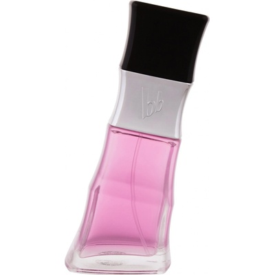 Bruno Banani Dangerous toaletná voda dámska 50 ml