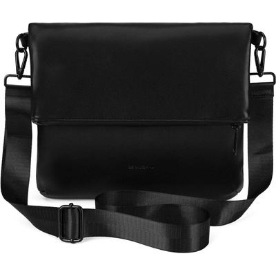 Vuch Alenea Black