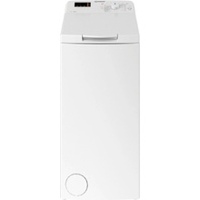 Indesit BTW S72200 EU/N