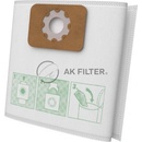 Akfilter Parkside (LIDL) PNTS 1500 C4 3 ks