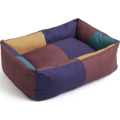 Hay Легло за кучета Hay L (AD862-A603-AO15)