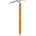 Skylotec Ледокоп Skylotec Astra Ice axe - Orange - размер 60 cm (404-0220-0112)