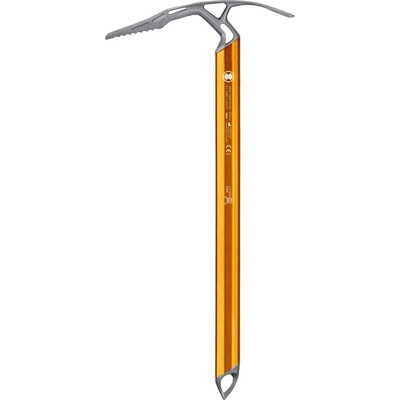 Skylotec Ледокоп Skylotec Astra Ice axe - Orange - размер 60 cm (404-0220-0112)