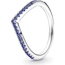 Pandora 196316C02
